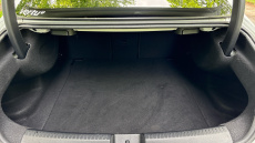 Mercedes-Benz CLA 200 AMG Line Executive 4dr Tip Auto Petrol Saloon